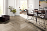 MPlus Atelier 2024 CD 3301-9970 0,90qm